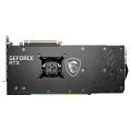 2. EL MSI GEFORCE RTX 3060 Tİ GAMİNG X TRİO 8GD6X 8GB GDDR6X 256 BİT EKRAN KARTI (3 AY GARANTİ)