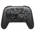 2. EL Nintendo Switch 2 Pro Controller Resident Evil Requiem Edition