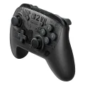 2. EL Nintendo Switch 2 Pro Controller Resident Evil Requiem Edition