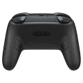 2. EL Nintendo Switch 2 Pro Controller Resident Evil Requiem Edition
