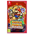 2.EL Nintendo Switch Paper Mario The Origami King Oyun