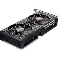 2. EL PALİT GEFORCE RTX 3060 Tİ DUAL LHR 8GB GDDR6 PCI-EXPRESS GRAPHİCS CARD