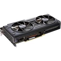 2. EL PALİT GEFORCE RTX 3060 Tİ DUAL LHR 8GB GDDR6 PCI-EXPRESS GRAPHİCS CARD