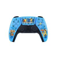 2. EL PLAYSTATİON DUALSENSE WİRELESS CONTROLLER - FORTNİTE LİMİTED EDİTİON PS5