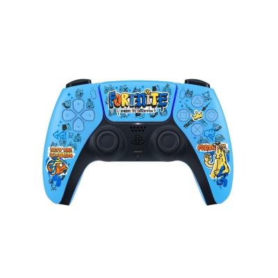 2. EL PLAYSTATİON DUALSENSE WİRELESS CONTROLLER - FORTNİTE LİMİTED EDİTİON PS5