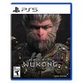 2.EL PS5 Black Myth Wukong Oyun