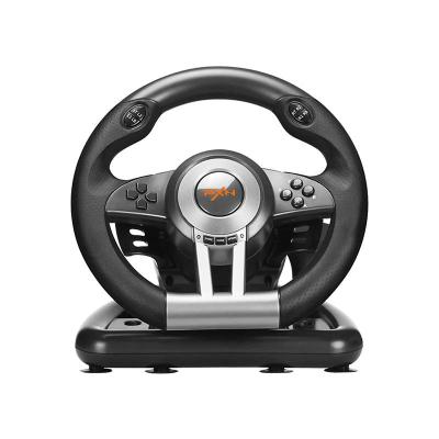 2. EL PXN - PC PS3 PS4 XBOX ONE-SERİES S/X SWİTCH UYUMLU DİREKSİYON