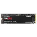 2. EL %99 SAĞLIK Samsung 980 MZ-V8V1T0BW PCI-Express 3.0 1 TB M.2 SSD