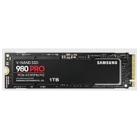 2. EL %99 SAĞLIK Samsung 980 MZ-V8V1T0BW PCI-Express 3.0 1 TB M.2 SSD