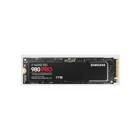 2. EL SAMSUNG 980 PRO 1TB NVME SSD 7000MB OKUMA 5000MB YAZMA M.2 SSD MZ-V8P1T0BW