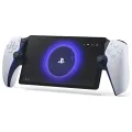 2.EL Sony Playstation Portal Remote
