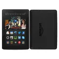 2.EL AMAZON KINDLE FIRE 8.9" HD 16GB FULL HD TABLET