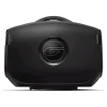 2.EL GAEMS VANGUARD PERSONAL OYUN PLARTFORMU PLAYSTATION & XBOX TV