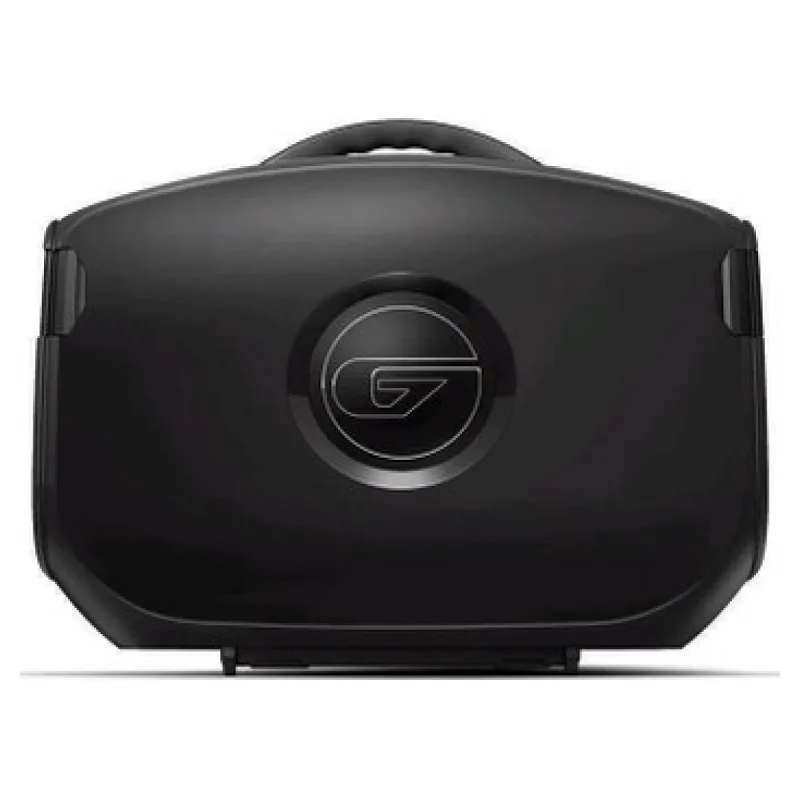 2.EL GAEMS VANGUARD PERSONAL OYUN PLARTFORMU PLAYSTATION & XBOX TV