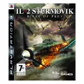 2.EL L2 STURMOVIK PS3 OYUN