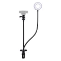 2.EL LOGİTECH C922 PRO STREAM WEBCAM + STAND