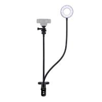 2.EL LOGİTECH C922 PRO STREAM WEBCAM + STAND