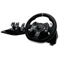2.EL LOGITECH G920 XBOX ONE DRIVING FORCE 941-00012