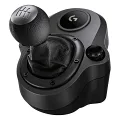 2.EL LOGİTECH SHIFTER