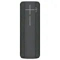2.EL LOGITECH UE BOOM 2 SES BOMBASI - TROPICAL