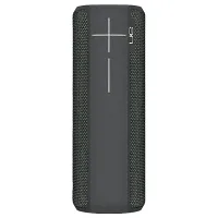 2.EL LOGITECH UE BOOM 2 SES BOMBASI - TROPICAL
