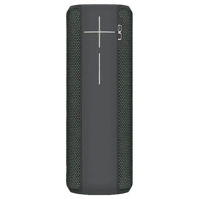 2.EL LOGITECH UE BOOM 2 SES BOMBASI - TROPICAL