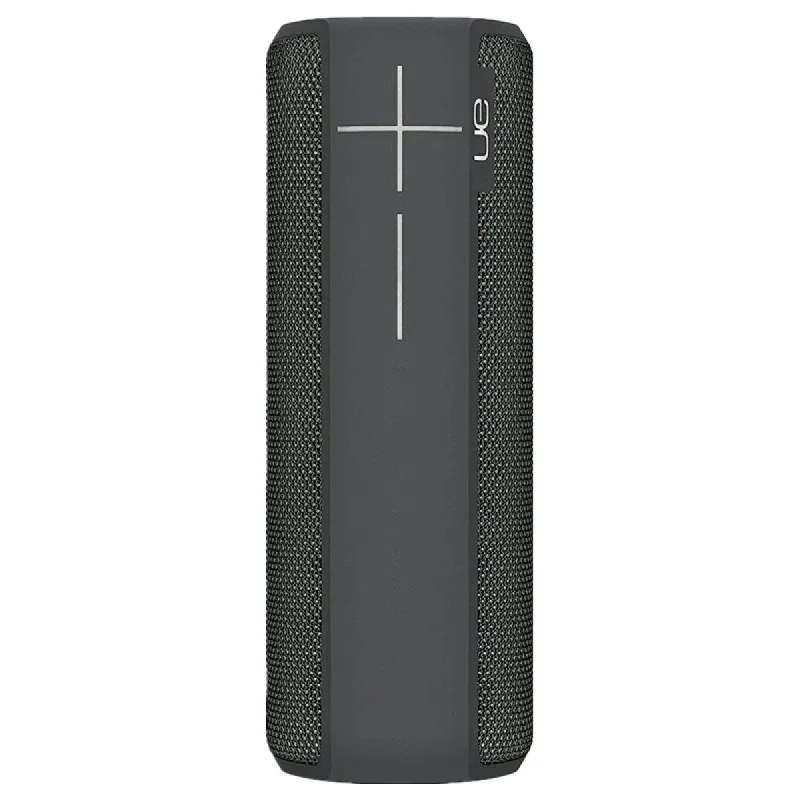 2.EL LOGITECH UE BOOM 2 SES BOMBASI - TROPICAL
