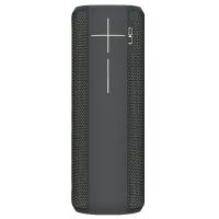 2.EL LOGITECH UE BOOM 2 SES BOMBASI - TROPICAL