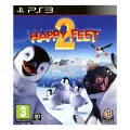 2.EL PS3 HAPPY FEET 2 OYUN