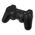2.EL PS3 ORJİNAL TAM BOARD JOYSTİCK 3 AY GARANTİLİ
