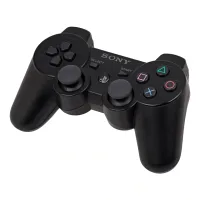 2.EL PS3 ORJİNAL TAM BOARD JOYSTİCK 3 AY GARANTİLİ