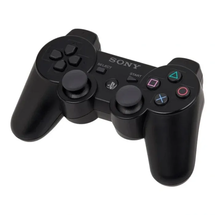 2.EL PS3 ORJİNAL TAM BOARD JOYSTİCK 3 AY GARANTİLİ