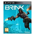 2.EL PS3 OYUN BRINK
