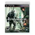 2.EL PS3 Crysis 2 Oyun