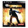 2.EL PS3 Def Jam Rapstar Oyun