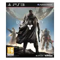 2.EL PS3 Destiny Oyun