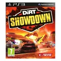 2.EL PS3 OYUN DIRT SHOWDOWN