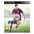 2.EL PS3 Fifa 15 Oyun