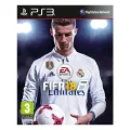 2.EL PS3 OYUN FIFA 18