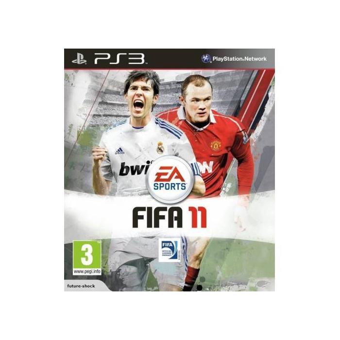 Pc Ps3 Oyun Kolu At Sahibinden Com 777254101