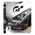 2.EL PS3 OYUN GT5 PROLOGUE