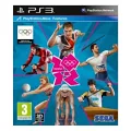 2.EL PS3 OYUN LONDON