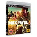 2.EL PS3 OYUN MAXPAYNE 3