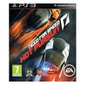 2.EL PS3 OYUN NEED FOR SPEED HOT PURSUIT