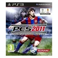 2.EL PS3 PES 2011 Oyun