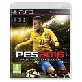 2.EL PS3 OYUN PES 2016