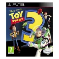 2.EL PS3 OYUN TOY STORY 3