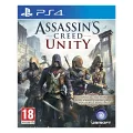 2.EL PS4 Assassin's Creed Unity Oyun