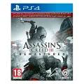 2.EL PS4 OYUN ASSASINS CREED 3