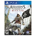 2.EL PS4 Assassins Creed IV Black Flag Oyun